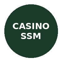 Gateway Casinos Sault Ste. Marie logo