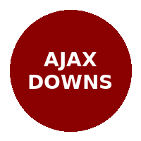 Ajax Downs Casino