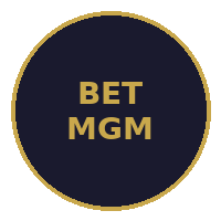 BetMGM Ontario logo