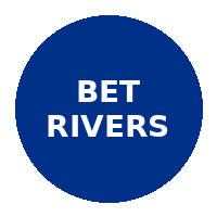 BetRivers Ontario logo