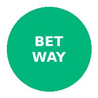 Betway Ontario logo