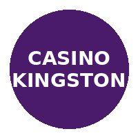 Casino Kingston