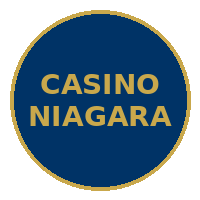 Casino Niagara