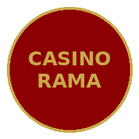 Casino Rama Resort