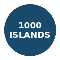 Casino Thousand Islands
