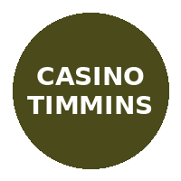 Casino Timmins