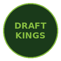 DraftKings Ontario logo