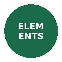 Elements Casino Brantford logo