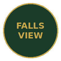 Fallsview Casino Resort