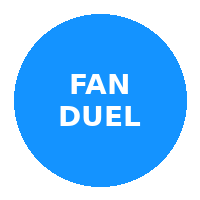 FanDuel Ontario logo