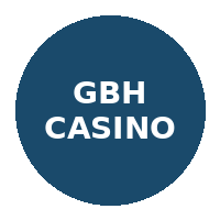 Great Blue Heron Casino