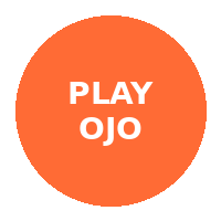 PlayOJO Ontario logo