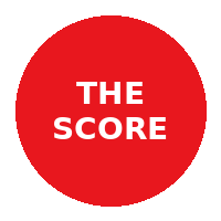 theScore Bet Ontario logo